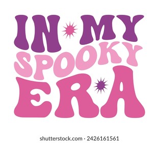 Dans My Mom Era Retro Svg, cancer warrier Era, Pre-School, soccer mom era, first grade Era, Nurse, Enseignant, épouse, CE1, Travis, Spooky Bitch, Senior, Retro T-Shirt Design, Joyeux Enseignant, 