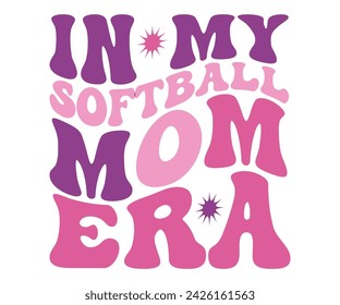 In My Mom Era Retro Svg,cancer warrior Era, Pre- School, soccer mom era, first grade Era, Nurse ,  Teacher, wife, third grade, Travis, Spooky Bitch, senior, Retro T-Shirt Design, Merry Teacher, 