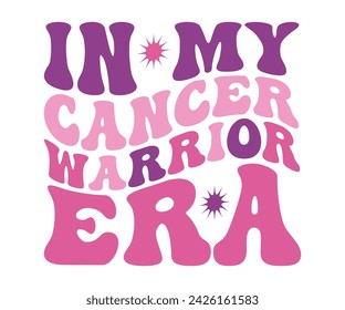 In My Mom Era Retro Svg,cancer warrior Era, Pre- School, soccer mom era, first grade Era, Nurse ,  Teacher, wife, third grade, Travis, Spooky Bitch, senior, Retro T-Shirt Design, Merry Teacher, 