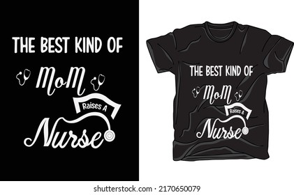 My mother has really been my inspiration in becoming a nurse. She had always taught me to be kind and treat others how I would like to be treated. 