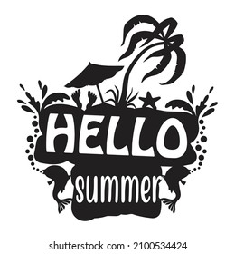 My name is azizul. I am a profesonal graphic Designer with more than 3 years of experience. I love designing works such as any type of T-shirt design, banners, business cards, headers, logos, flyers, 