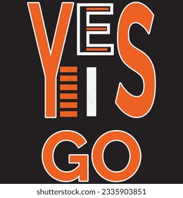 My name is Nowshed Hossin (Minimalist Tshirt Design)