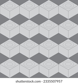 My name is Nowshed Hossin .pattern Design