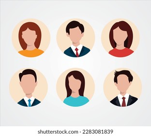 It is my own creation. It is called avatar.