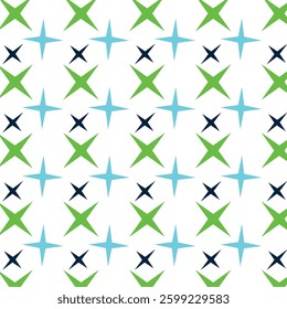 my pattern wallpaper graphics design 