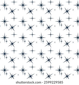 my pattern wallpaper graphics design 