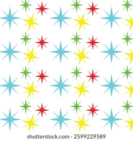 my pattern wallpaper graphics design 