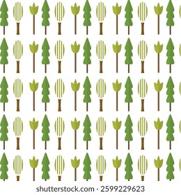 my pattern wallpaper graphics design 