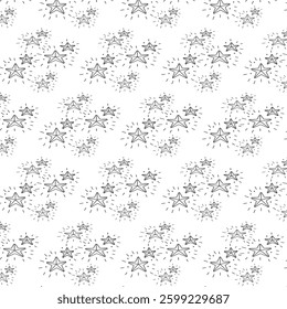 my pattern wallpaper graphics design 