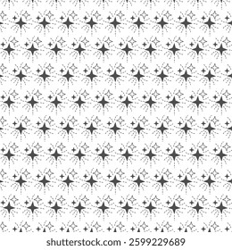 my pattern wallpaper graphics design 