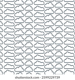 my pattern wallpaper graphics design 