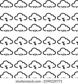 my pattern wallpaper graphics design 