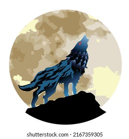 My second vector. still a newbie. hope you enjoy
