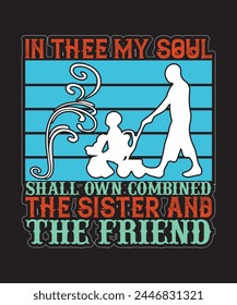 in the my soul shall own .eps
 svg