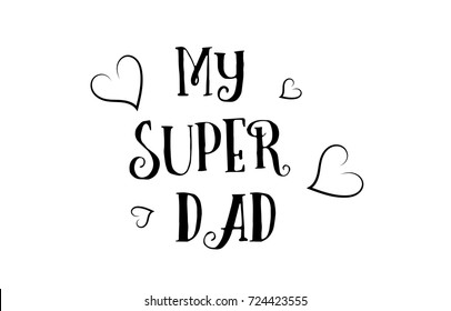 My Dad Images Stock Photos Vectors Shutterstock Images, Photos, Reviews