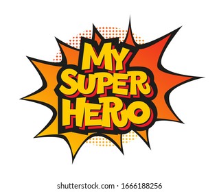 My Hero High Res Stock Images Shutterstock