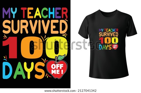 78 No School For Me Images, Stock Photos & Vectors 