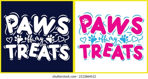 My Valentine Has Paws Shirt, Pet Lover Valentine, My Dog is Valentine, Valentine Paws Shirt, Dog Lover , Dog Mom Shirt, Fur Mama Shirt 