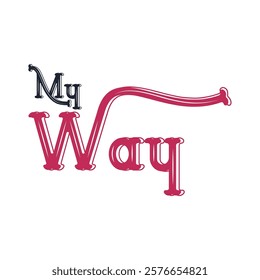 My Way Day, celebrated every February 17, is a fun celebration urging us to live life authentically, unapologetically, and to play by our own rules without fear.