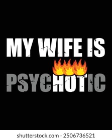 My Wife is psychotic eps cut file.