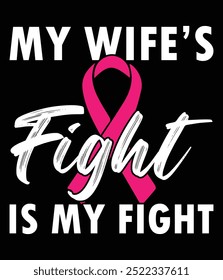 My wife's fight is my fight Wife Loves eps file.