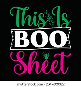 what’s up my witches t shirt design, vector file.