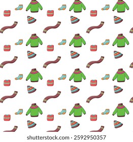 my work art abstrack pattern design 