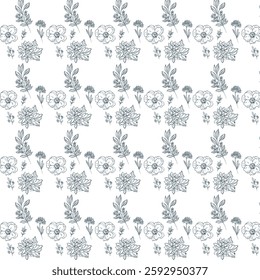 my work art abstrack pattern design 