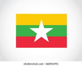 Myanmar