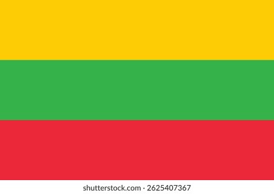 Myanmar Country Flag Vector Icon
