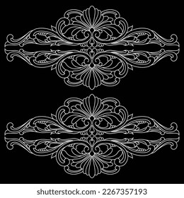 Myanmar Kanote Vector Illustration Design