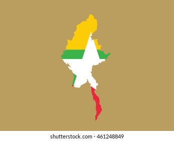 163 Myanmar regime Images, Stock Photos & Vectors | Shutterstock