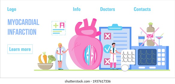 Thallium Stress Test Images Stock Photos Vectors Shutterstock