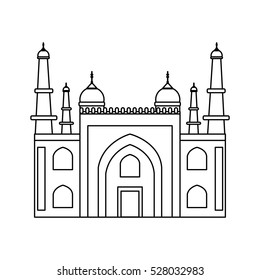 74 Mysore palace Stock Illustrations, Images & Vectors | Shutterstock