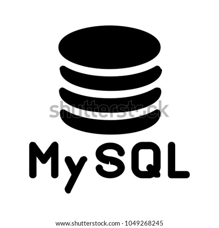 MySQL Database Service