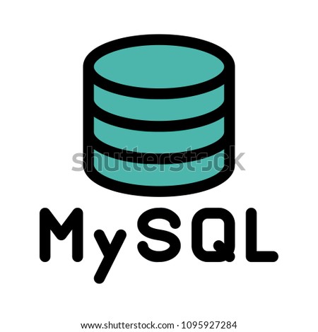 MySQL Database Service