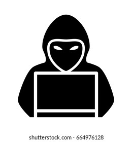 Download Hacker Icons Free Vector Download Png Svg Gif