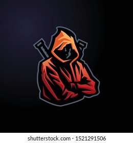 Gamer Army Logo Images Stock Photos Vectors Shutterstock