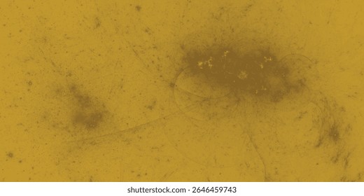 Misteriosas nuvens em espiral inspiradas em nebulosas em um ambiente espacial profundo

