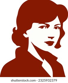 The mystery of Amelia Earhart’s disappearance somewhere over the Pacific Ocean in July 1937 during her around-the-world flight attempt persists to the present day