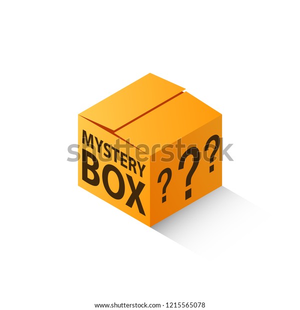 hypebeast mystery box ไทย walkthrough