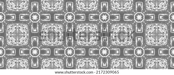 Mystic Hand Pattern. Cross Geo Batik. Ethnic\
Cross Ikat. Spiritual Native Wallpaper. White Geometric Ink. White\
Mystic Rune. Grey Ethnic Runes. Vector Psychedelic Ornament. Black\
Geometric Old Pattern