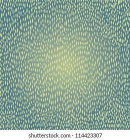 mystical abstract pattern