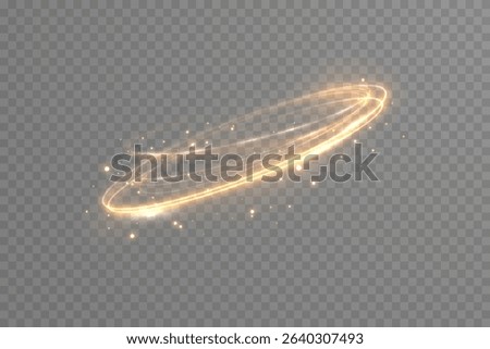 Mystical aura forms golden fire twist. Flash ring breaks into radiant dust. Neon eclipse projects soft flare light. Circle shines with celestial rhythm.
