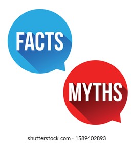 39,524 Myth Icon Images, Stock Photos & Vectors | Shutterstock