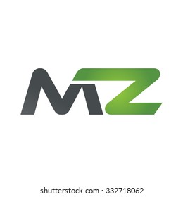 1,762 Mz logo Images, Stock Photos & Vectors | Shutterstock