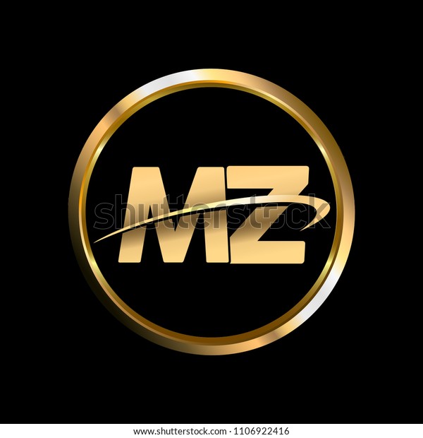 Gold mz MZ Gold
