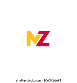 1,768 Logo mz Images, Stock Photos & Vectors | Shutterstock