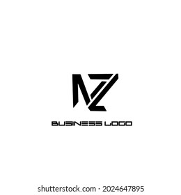 MZ logo design, we work for your needs. This design does not imitate the work of others, this work is designed by our own hands. hope it helps in your work. thank you.