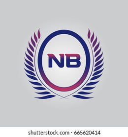 N B Logo